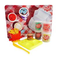 Hamburgueria com Massa - Estrela - 5