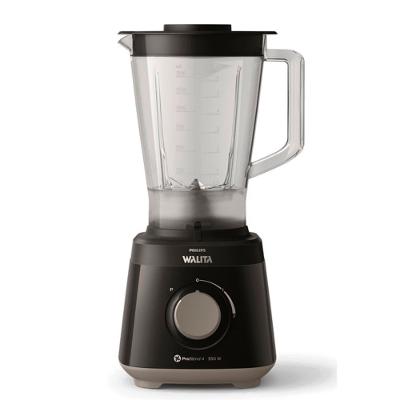 Liquidificador Daily 550W RI2110 Philips Walita
