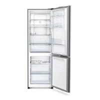 Geladeira Duplex 397 Litros BB41PV1T Inverter Frost Free com Smartsense Panasonic - 5