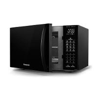 Forno Micro-ondas 34 Litros 900W Dupla Refeição NN-ST66NBRU Panasonic - 3