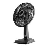 Ventilador de Mesa 30cm Turbo Compact com 6 Pás B94401862 Mallory