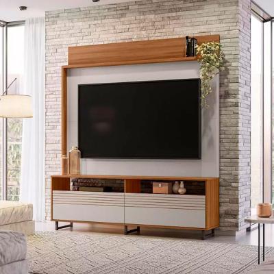 Home NT1300 160cm para Tv até 65 Polegadas Notável