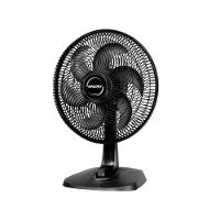 Ventilador de Mesa 40cm Turbo Fresh com 6 Pás B94401912 Mallory - 2