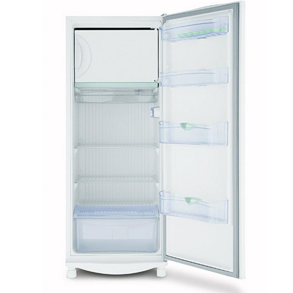 Geladeira 261 Litros 1 Porta CRA30 Degelo Seco e Gavetão Consul - 2