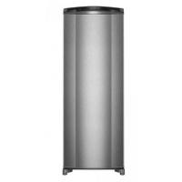 Geladeira 1 Porta 342 Litros CRB39 Frost Free Facilite Consul - 1