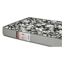 Colchão Solteiro Physical Ultra Resistente com Espuma D26 20x88x188 cm Ortobom - 2