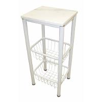 Fruteira Vegas Com Pedra Moura - 1