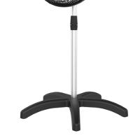 Ventilador de Coluna 60cm com 8 Pás Eco Oscilante Dômina - 3