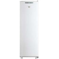 Freezer Vertical 142 Litros com 1 Porta Desgelo Manual CVU20 Consul - 1