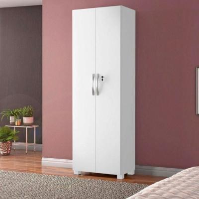 Multiuso 2 Portas com Chave Nt4020 Notável