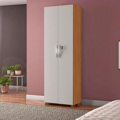 Multiuso 2 Portas com Chave Nt4020 Notável