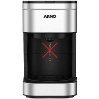Cafeteira Preferita Jarra em Vidro 750ml 650W Arno - 2