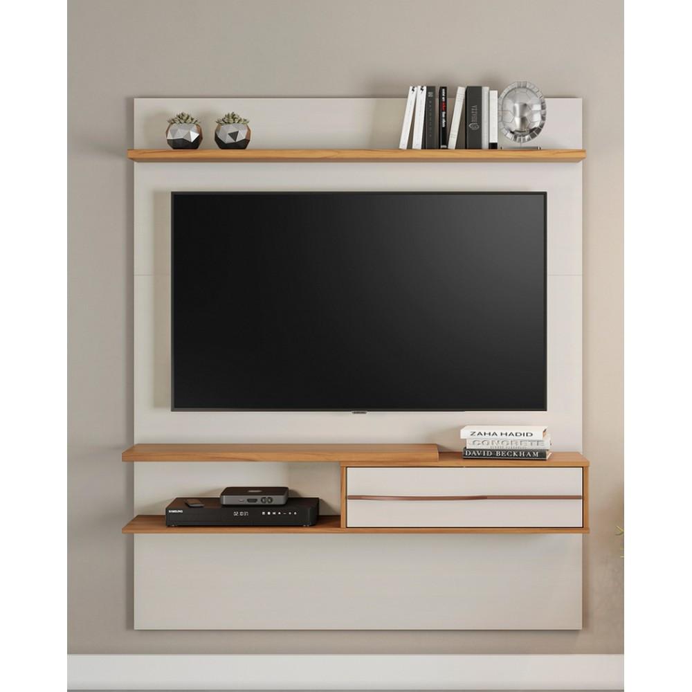Painel Para Tv Até 55 Polegadas NT1155 Notável - 2