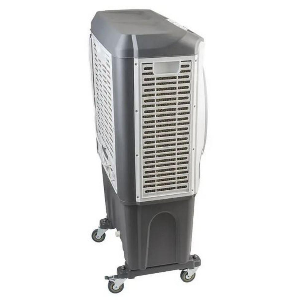 Climatizador 3 Velocidades 70 Litros 210W CLI70PRO-02 Ventisol - 2