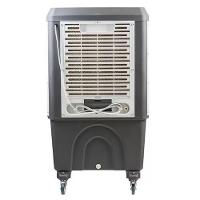 Climatizador 3 Velocidades 70 Litros 210W CLI70PRO-02 Ventisol - 3