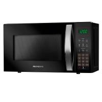 Microondas 21 Litros 1200W MO-01-21-B Mondial - 1