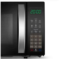 Microondas 21 Litros 1200W MO-01-21-B Mondial - 6