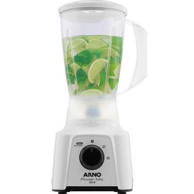 Liquidificador Power Mix LQ12 550W 2 Litros Arno