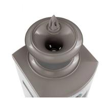 Bebedouro de Coluna Sistema Easy Open EGC35B Esmaltec - 3