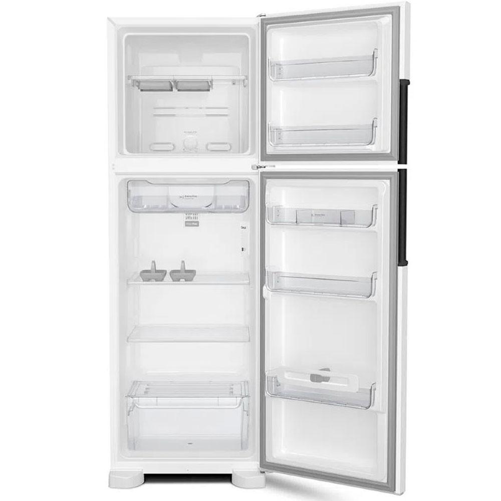 Geladeira CRM44 386 Litros Frost Free Duplex Consul - 3