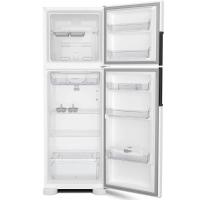 Geladeira CRM44 386 Litros Frost Free Duplex Consul - 3