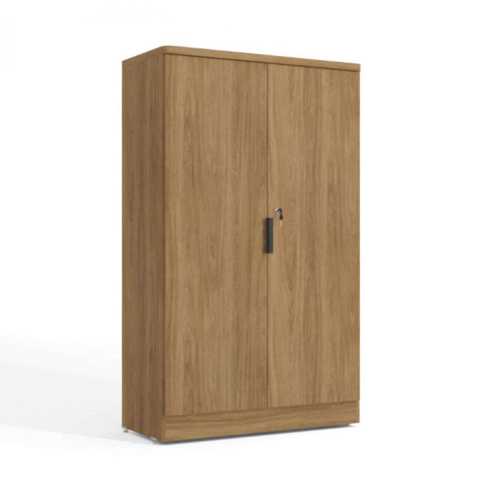 Armário Office Versátil Alto com Chave 1013A Kappesberg - 1