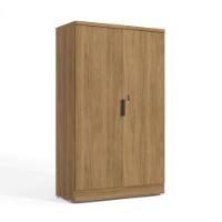 Armário Office Versátil Alto com Chave 1013A Kappesberg - 1