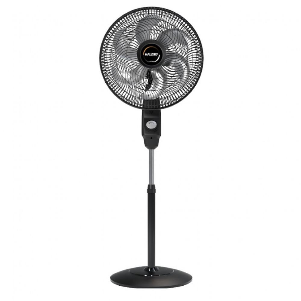 Ventilador de Coluna 40cm Éolo com 6 Pás B94401702 Mallory - 1
