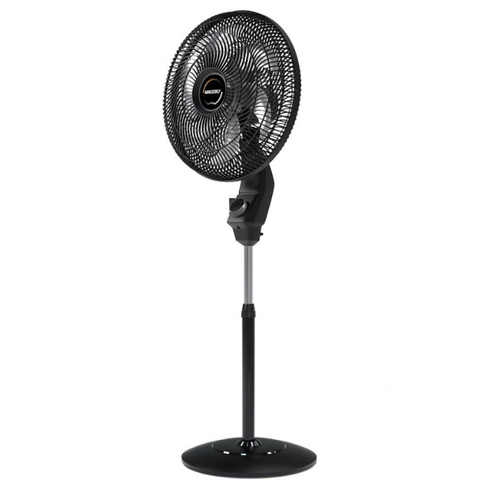 Ventilador de Coluna 40cm Éolo com 6 Pás B94401702 Mallory - 2