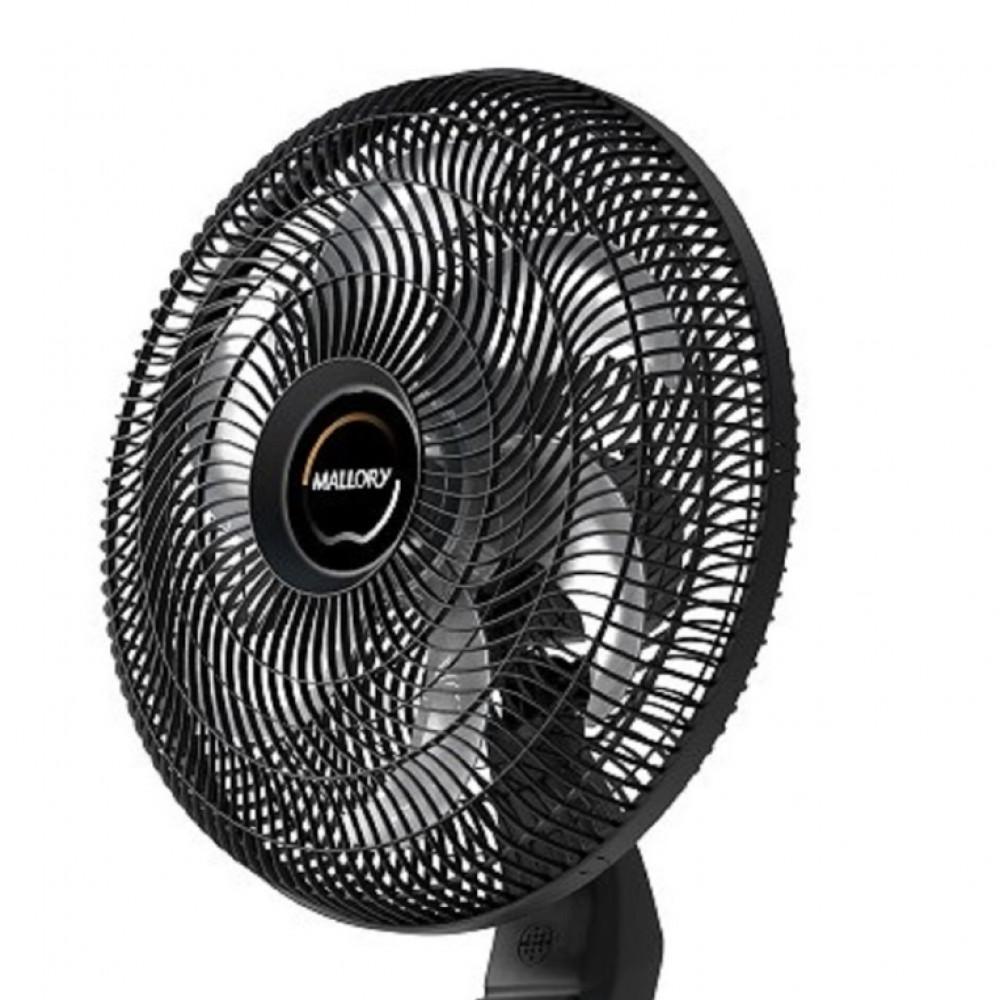 Ventilador de Coluna 40cm Éolo com 6 Pás B94401702 Mallory - 3