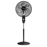 Ventilador de Coluna 40cm Éolo com 6 Pás B94401702 Mallory - 1