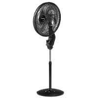 Ventilador de Coluna 40cm Éolo com 6 Pás B94401702 Mallory - 2