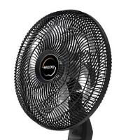 Ventilador de Coluna 40cm Éolo com 6 Pás B94401702 Mallory - 3