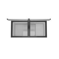 Conservador Horizontal 437 Litros ECH500 CIB Esmaltec - 4