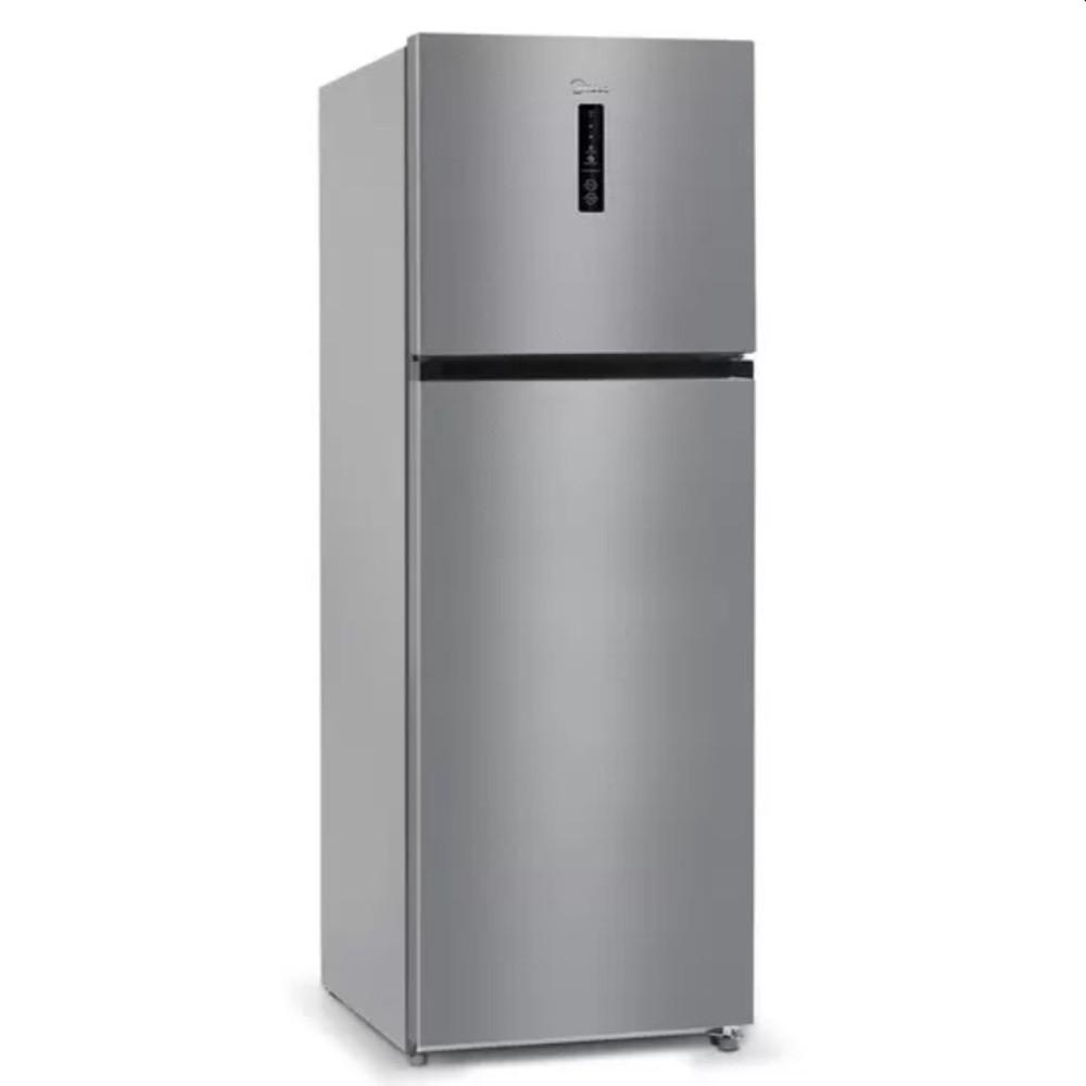 Geladeira 347 Litros Frost Free Md-Rt468Mta042 Midea - 3