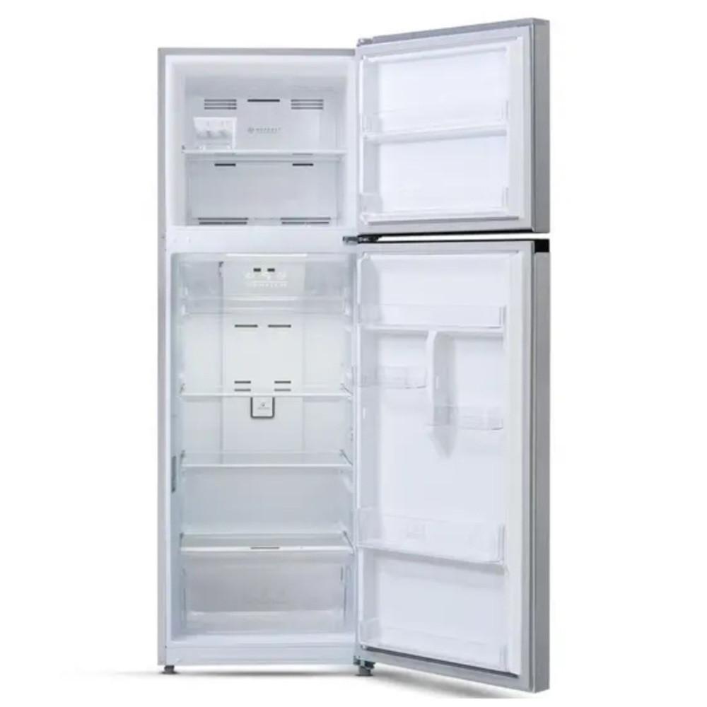 Geladeira 347 Litros Frost Free Md-Rt468Mta042 Midea - 4