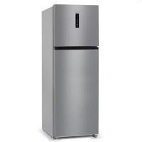 Geladeira 347 Litros Frost Free Md-Rt468Mta042 Midea - 3