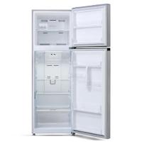 Geladeira 347 Litros Frost Free Md-Rt468Mta042 Midea