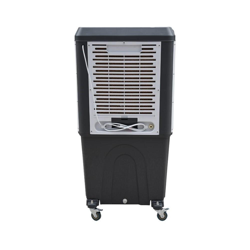 Climatizador 100 Litros CLI100 PRO 210W Ventisol - 3