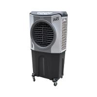 Climatizador 100 Litros CLI100 PRO 210W Ventisol - 1