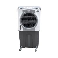 Climatizador 100 Litros CLI100 PRO 210W Ventisol - 2