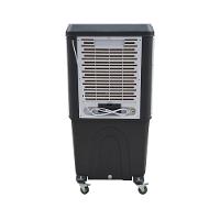 Climatizador 100 Litros CLI100 PRO 210W Ventisol - 3