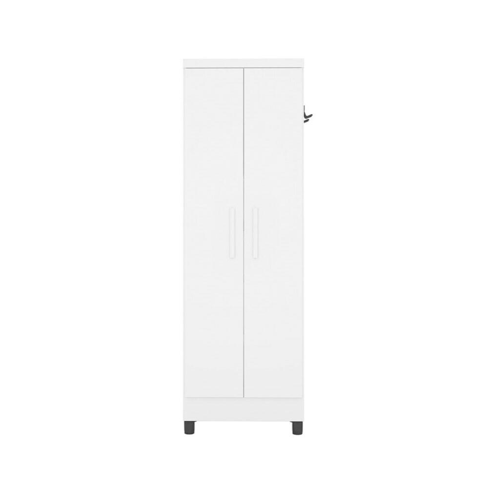 Armário Multiuso 2 Portas 879 QMOVI - 3