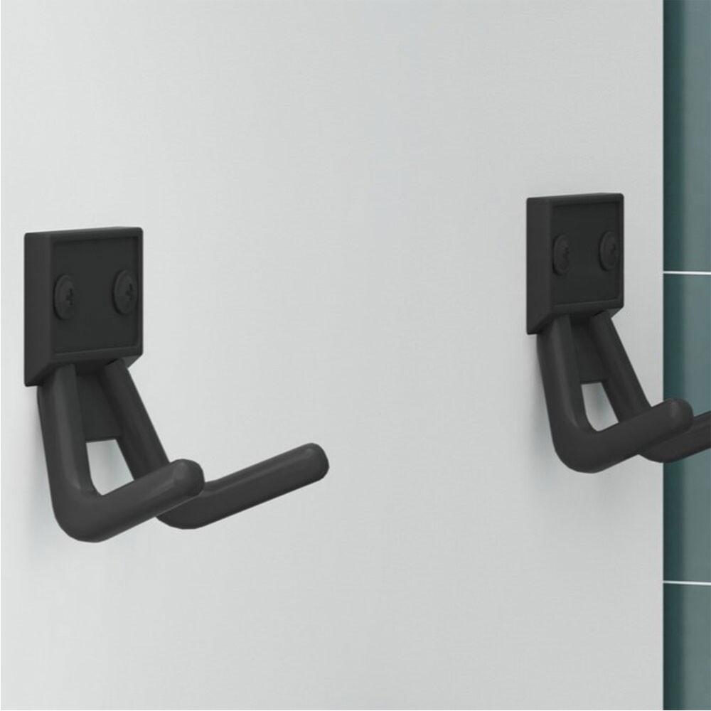 Armário Multiuso 2 Portas 879 QMOVI - 5