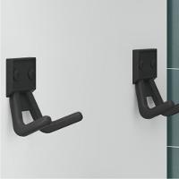 Armário Multiuso 2 Portas 879 QMOVI - 5