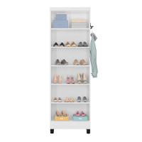 Armário Multiuso 2 Portas 879 QMOVI - 8