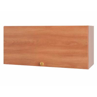 Armário Aéreo 80cm Sálvia 1 Porta Basculante 908001 Telasul