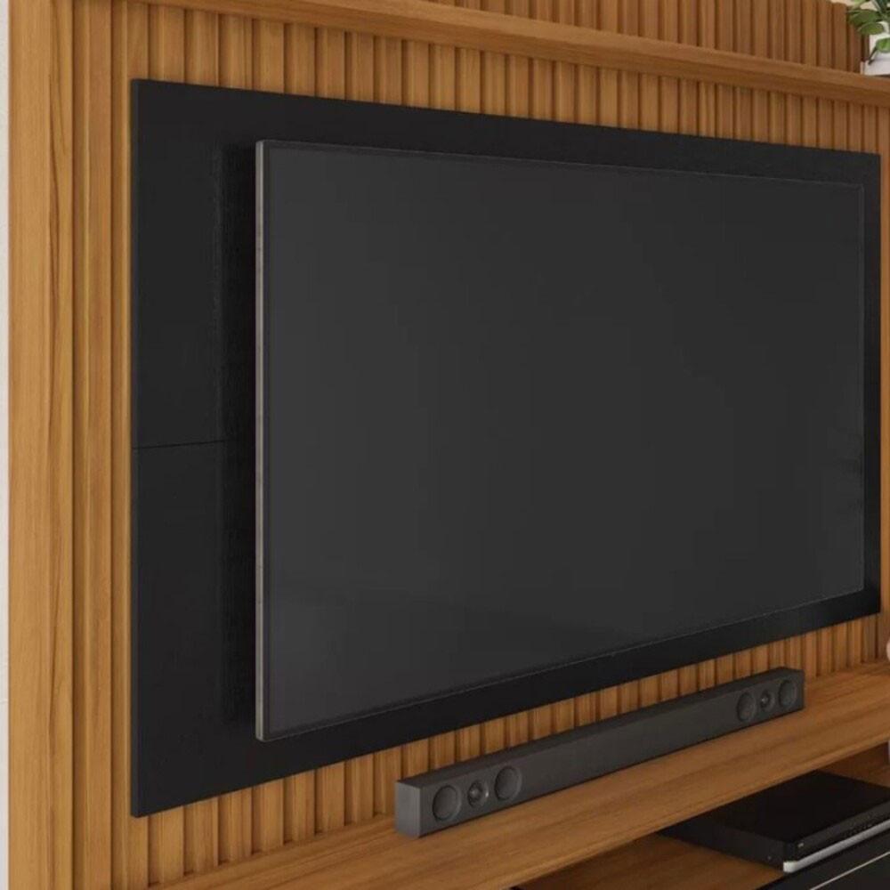 Home NT1340 183cm em Ripado para Tv até 65 Polegadas Notável - 5