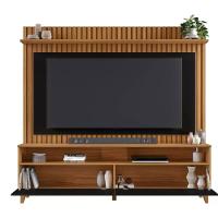 Home NT1340 183cm em Ripado para Tv até 65 Polegadas Notável