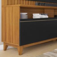 Home NT1340 183cm em Ripado para Tv até 65 Polegadas Notável - 6